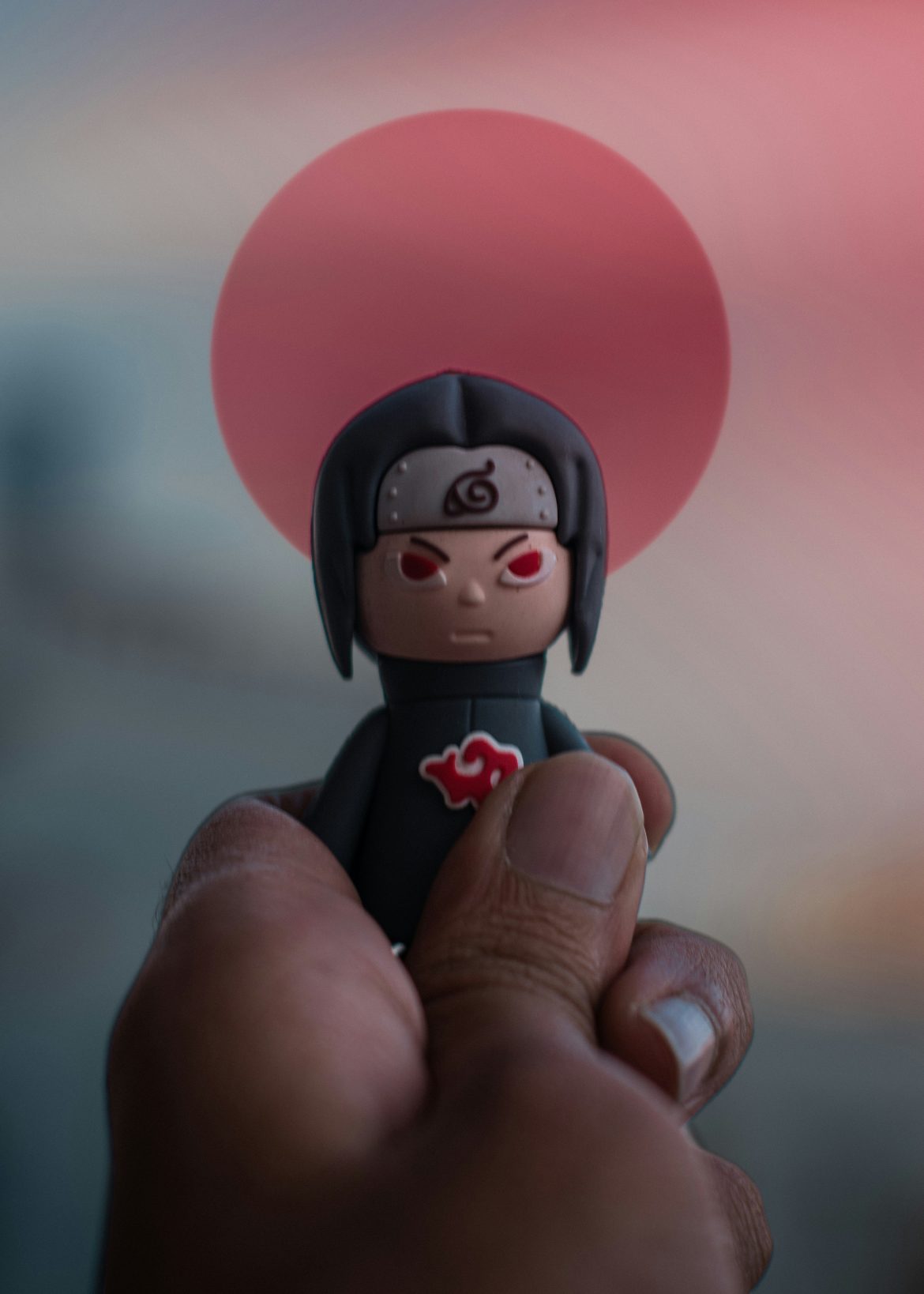 lessons-we-can-learn-from-itachi-uchihas-life  Lessons we can learn from Itachi Uchiha's Life