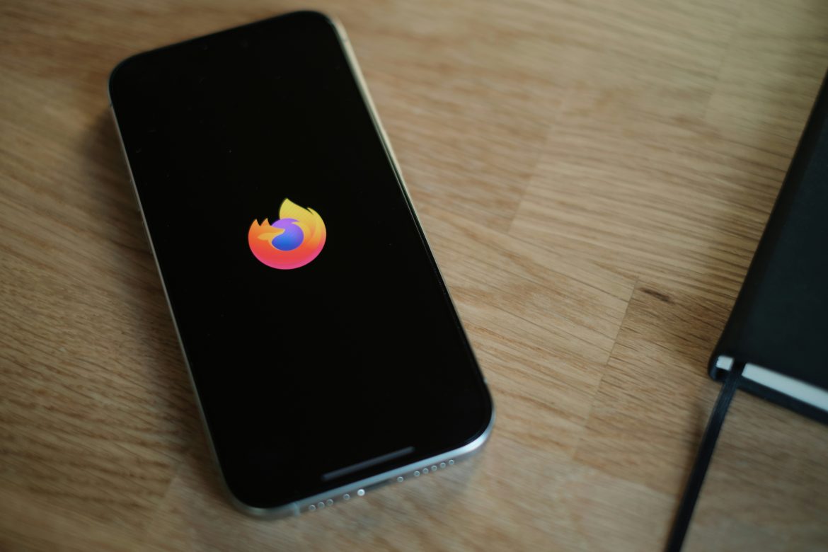 firefox featured firefox featured