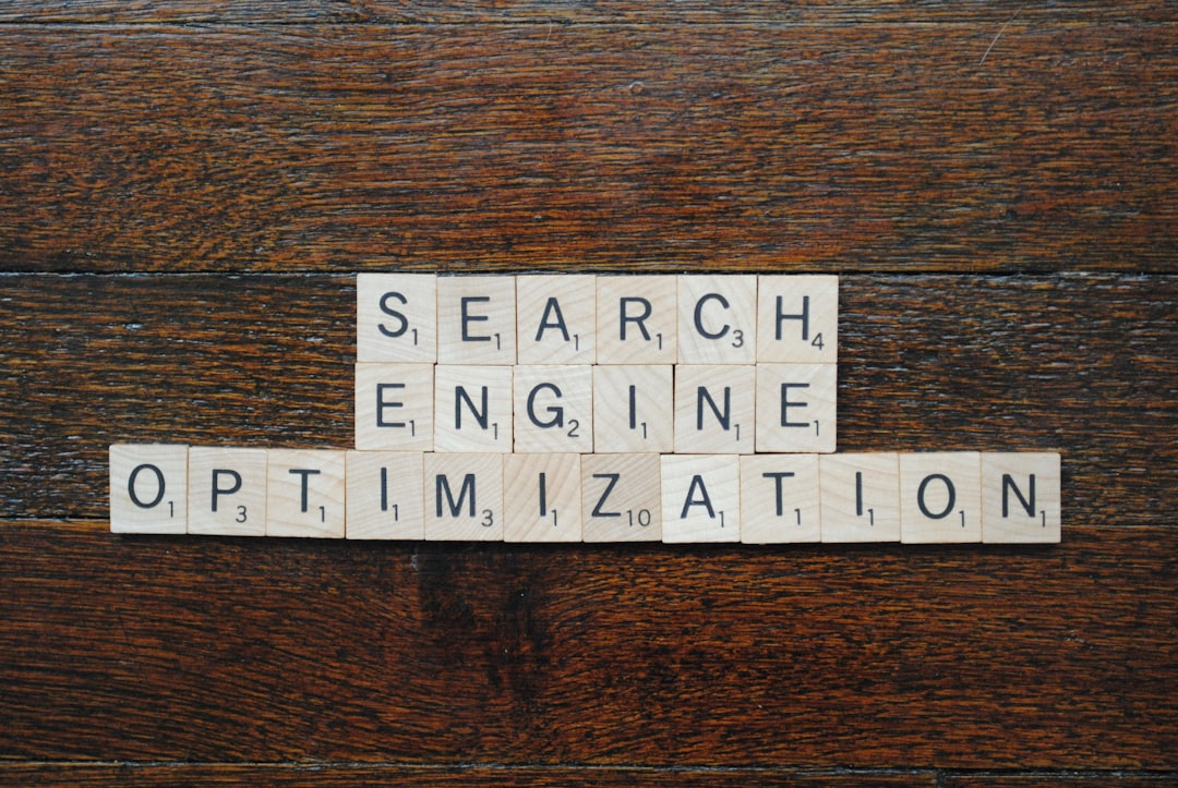 a white and black sign seo content optimization, content writing tools, semantic keywords