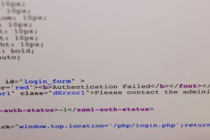 Error 503 Backend Fetch Failed: Advanced Troubleshooting - Techsive