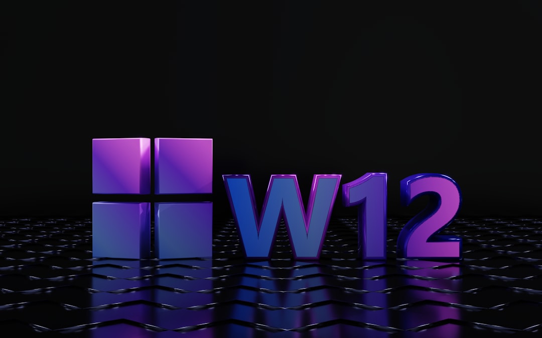 a number of cubes with the word swi in the middle wordpress configuration, wp config file, code editor