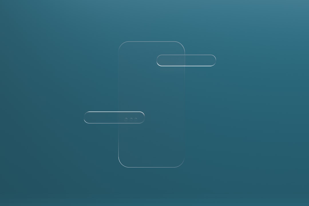 Abstract glass shapes on a gradient blue background. excel filter function example, class filter, multiple conditions