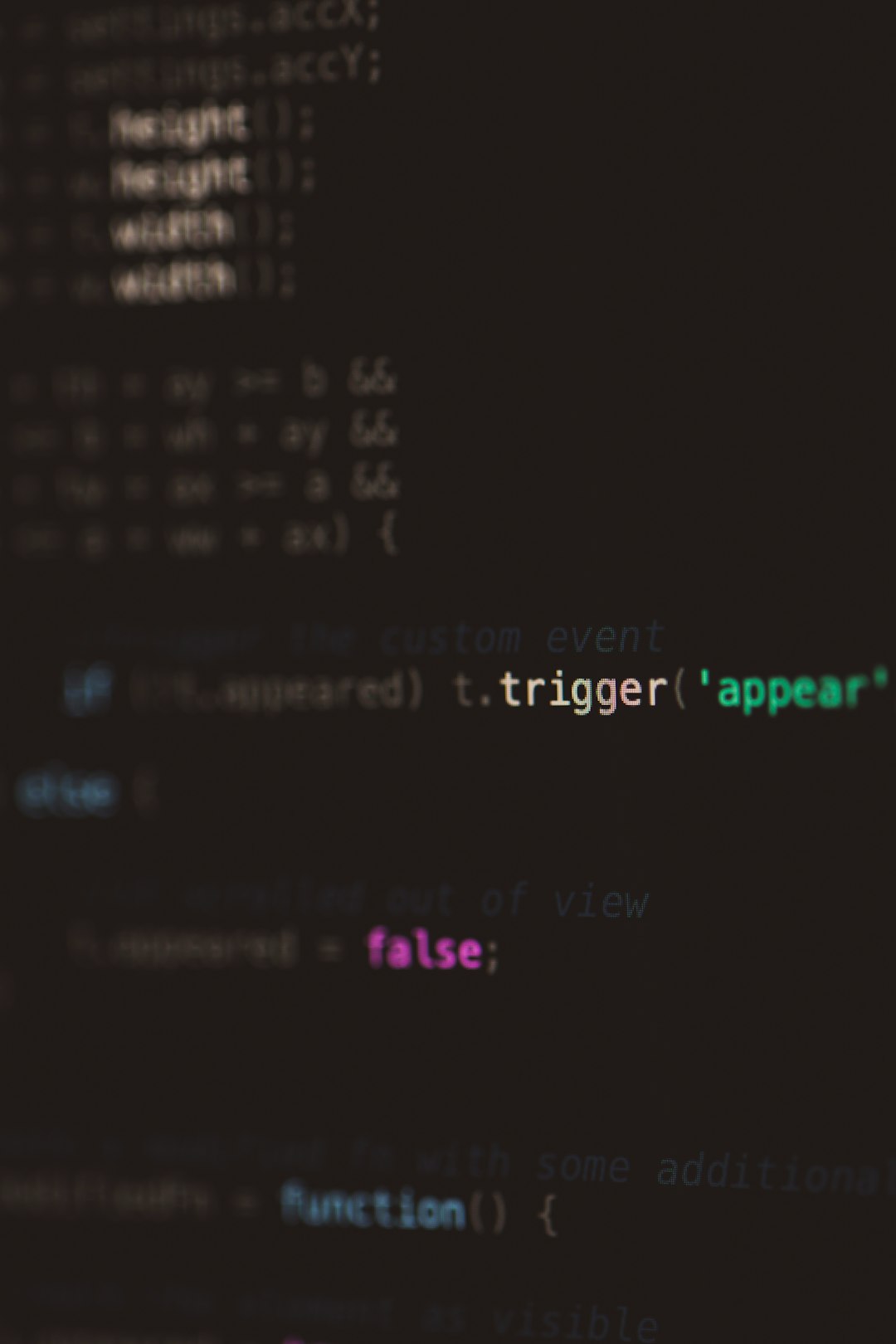 text html code wordpress theme split
