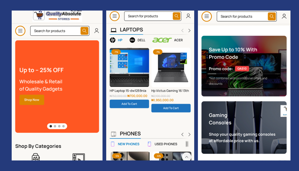 qualityabsolutestores