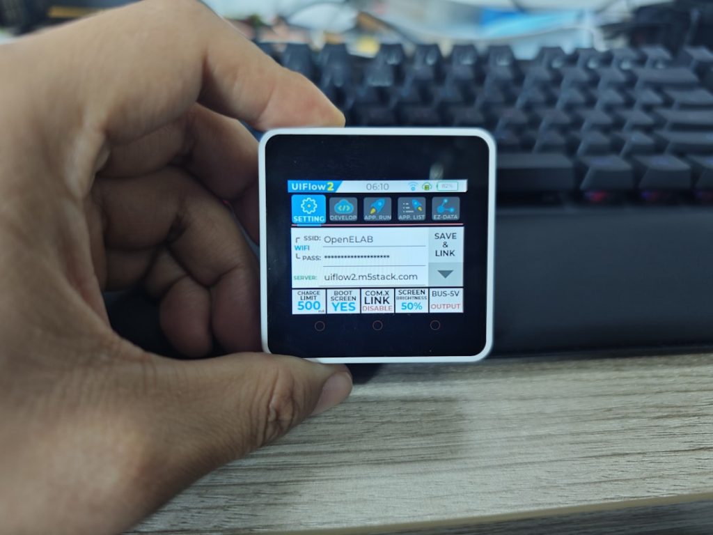 Modern Web Accessibility Widgets for Enhancing User Experience Across ...